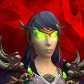 Salzobrael avatar