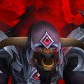 Tunapewpew avatar