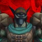 Daveu profile icon