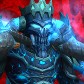 Callofdeath avatar