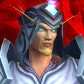 Armedius avatar