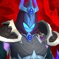 Chonkomonko avatar