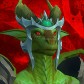 Maxoss avatar