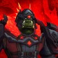 Kraarl avatar