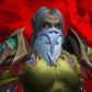 Mechaeater avatar