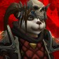 Shulei avatar