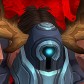 Thermonaz avatar