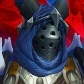 Blinkinator