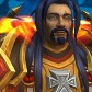 Dagobert avatar
