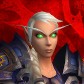 Ildréx avatar