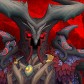 Zaduli avatar