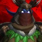 Lünamoon avatar