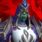Hajden avatar