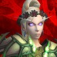 Garadiella avatar