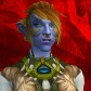 Stormowl avatar