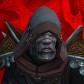 Malaqus