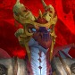 Dragonelite avatar