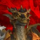 Jareen-draenor