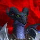 Léxey avatar