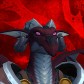 Copyright avatar