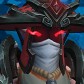 Spookfist avatar