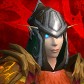 Húgme avatar