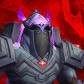 Reddrage