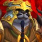 Grandfoot avatar