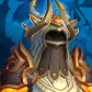 Lumisara