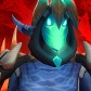Deyala avatar