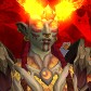 Doupa avatar