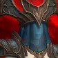 Skeldwl