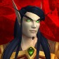 Hareyn avatar