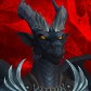 Lohky avatar