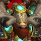 Milkwalker avatar