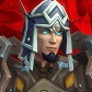 Wrongwar avatar