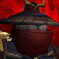 Quinkick avatar