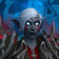 Mistdraaier avatar