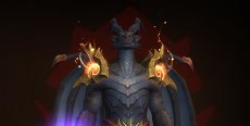 Snakelegz's icon