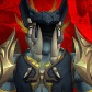 Brewbristle avatar
