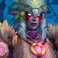 Xsdudu avatar