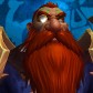 Spóofed avatar