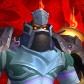 Garrhosh avatar