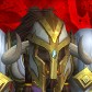 Pofor avatar