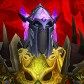 Zarrian avatar