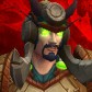 Djducksters avatar