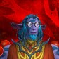 Spiritsushi avatar