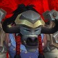 Ammoetdk avatar