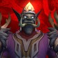 Kottuba avatar
