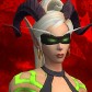 Punydemon